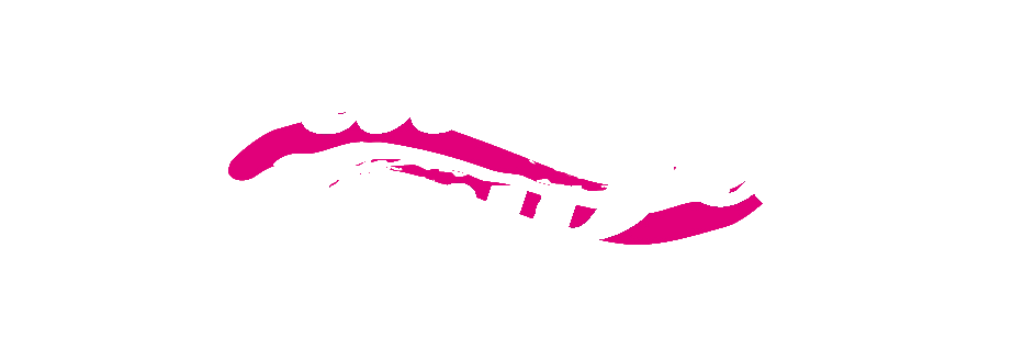BlueBerryJam