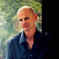 Dimitri Op de Beeck